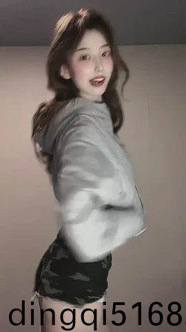 快播资源搜索
